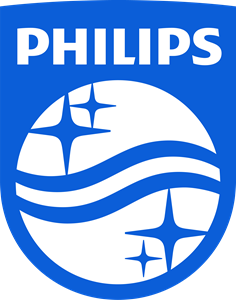 Logo Philips Logo Philips