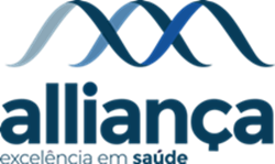 logo-allianca-png logo-allianca-png