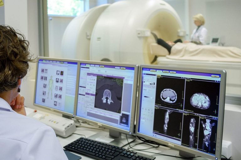 Leia mais sobre o artigo INSCRIÇÕES AQUI: RBD Imagem promove palestra sobre tendências da Radiologia