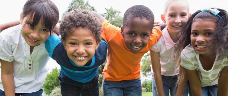 Leia mais sobre o artigo Viva Saúde: Caminhada Ecológica celebra dia do meio ambiente em Pituaçu