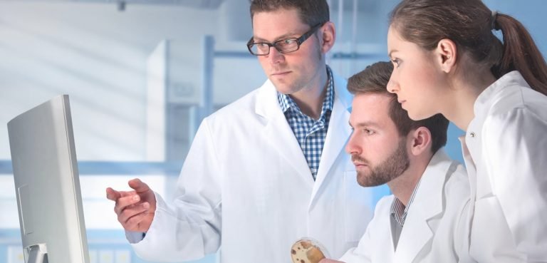 Leia mais sobre o artigo (RBD na Mídia) Inovação na Saúde: Tamanho do mercado desperta interesse do investidor