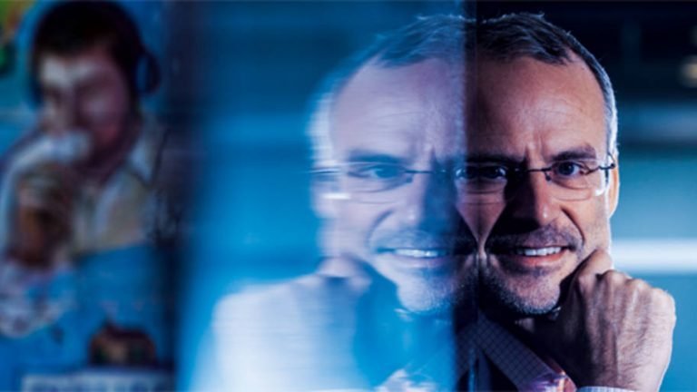 Leia mais sobre o artigo Na Suíça, Vice-Presidente da Philips enfatiza resultados da PPP de Imagem