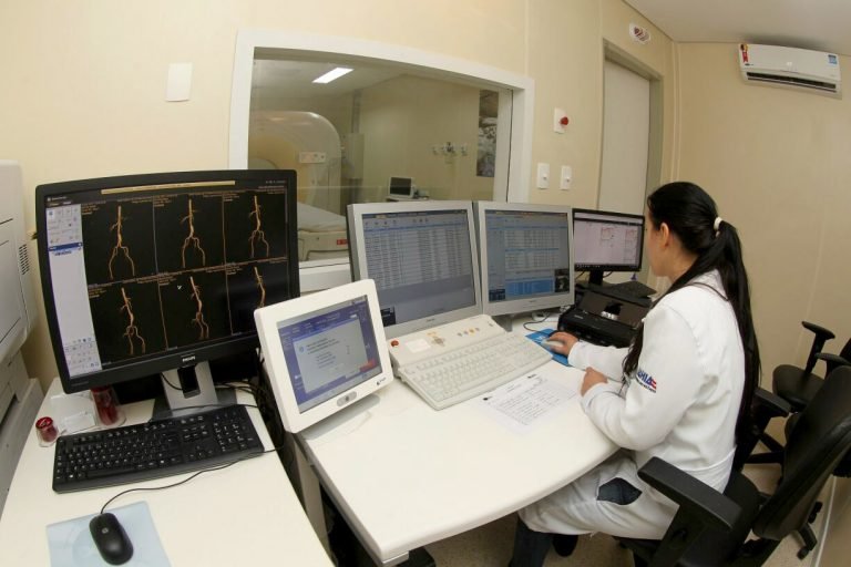 Leia mais sobre o artigo Artigo destaca eficiência das parcerias público privadas na área da Saúde