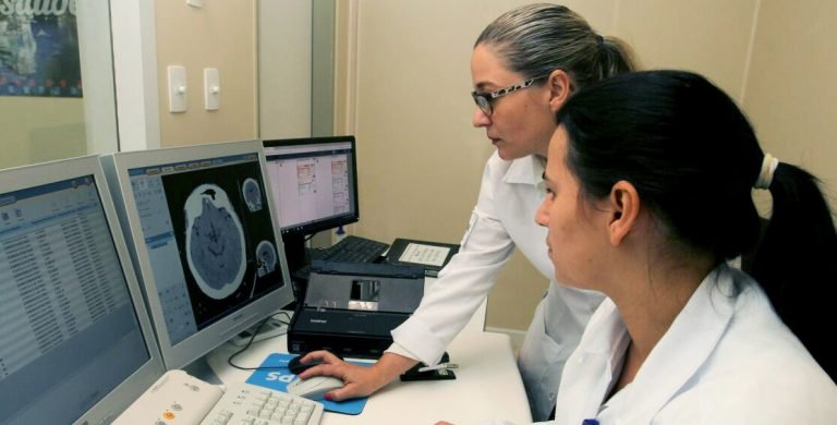 Leia mais sobre o artigo PPP de Imagem chega ao terceiro ano com mais de 750 mil exames realizados