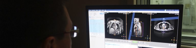 Leia mais sobre o artigo RBD na Mídia: Bahia tem bons resultados em PPP de diagnóstico por imagem