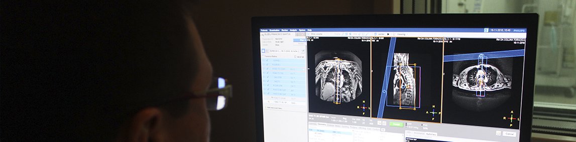 Leia mais sobre o artigo RBD na Mídia: Bahia tem bons resultados em PPP de diagnóstico por imagem