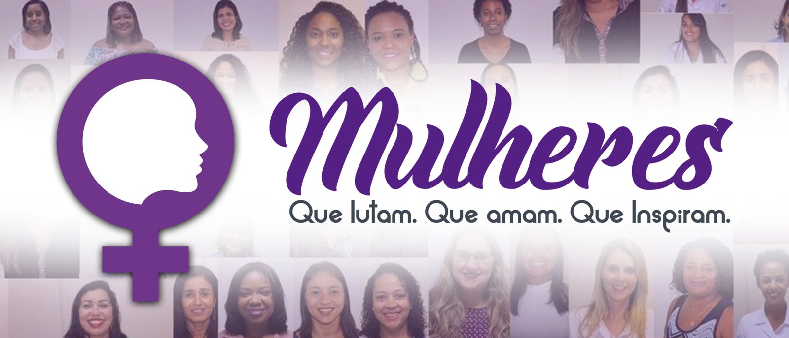 Leia mais sobre o artigo Campanha Mulheres: Edna Santos do HRG é a mais votada!