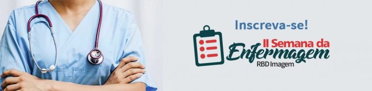 Leia mais sobre o artigo Semana da Enfermagem: INSCRIÇÕES ENCERRADAS!